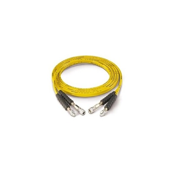 Enerpac Torque Wrench Hose, Twin, 39 Ft THQ712T - main